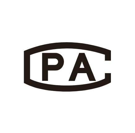CPA
