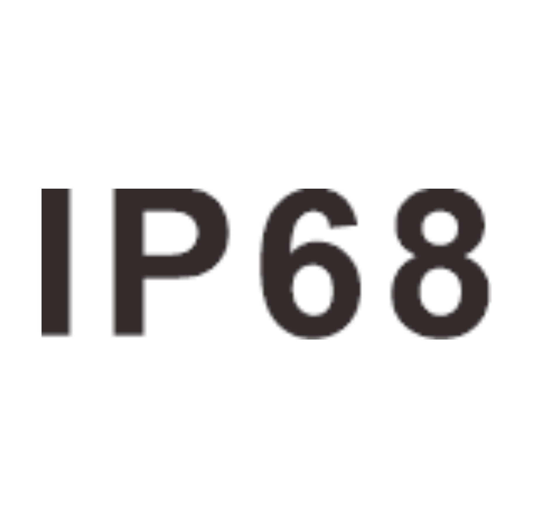IP68