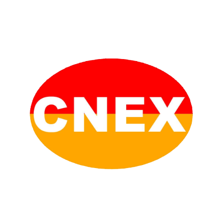 ANEX