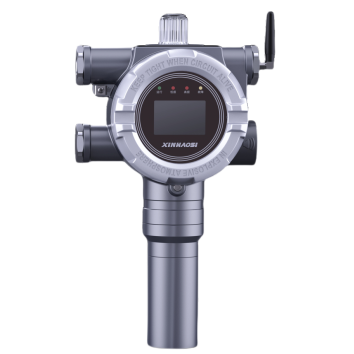 GT-XP4000T/GT-AT0602T工业及商业用途 点型可燃气体探测器