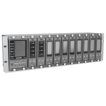 JB-TB-AT2020LH气体报警控制器主机